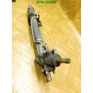 Lenkgetriebe Servolenkung Renault Laguna 2 II SMI 6800000991G