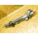 Lenkgetriebe Servolenkung Renault Laguna 2 II SMI 6800000991G