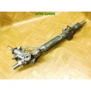 Lenkgetriebe Servolenkung Renault Laguna 2 II SMI 6800000991G