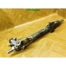 Lenkgetriebe Servolenkung Renault Laguna 2 II SMI 6800000991G