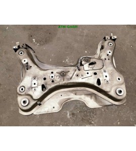 Motorhalter Motorträger Achse Renault Laguna 2 II