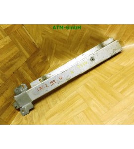 Kühlerträger vorne links Renault Laguna 2 II Fahrerseite