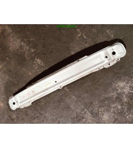 Verstärker Stoßstangenverstärker vorne Renault Laguna 2 II