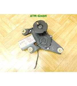 Wischermotor hinten Heckwischermotor Renault Laguna 2 II Grandtour Kombi