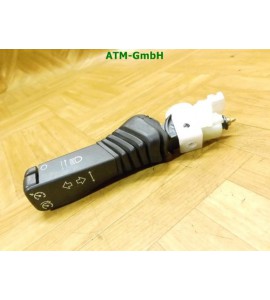 Blinkerschalter Lenkstockschalter Schalter Opel Astra H