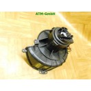 Gebläse Gebläsemotor Heizungsgebläse Opel Astra H 52421335 12v