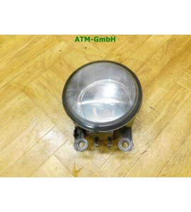 Nebelscheinwerfer Nebelleuchte NSW NSL Renault Laguna 2 II Valeo 8200074008