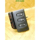 Schalterblock Schalter ESP Off Renault Laguna 2 II faurecia A1029814