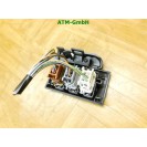 Schalterblock Schalter ESP Off Renault Laguna 2 II faurecia A1029814