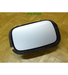 Tankklappe Tankdeckel Renault Laguna 2 II Kombi Farbcode TED69 Gris Platine