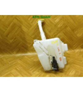 Waschwasserbehälter Waschwasserpumpe Renault Laguna 2 II 8200022401 Seric