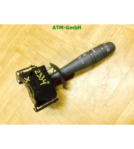 Wischwasserschalter Waschwasserschalter Wischerschalter Renault Laguna 2 II