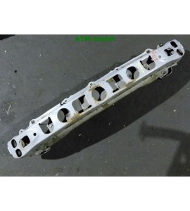 Verstärker Stoßstangenverstärker vorne Toyota Yaris 2 II