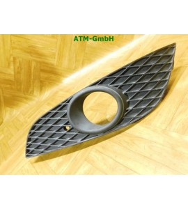 Abdeckung Opel Astra H links Fahrerseite 1325764 GM 375768702