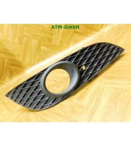 Abdeckung Opel Astra H rechts Beifahrerseite 1325765 GM 375768702