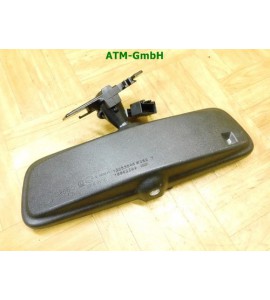 Rückspiegel Innenraumspiegel Rücksichtpsiegel Opel Astra H Gentex 13253546