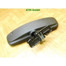 Rückspiegel Innenraumspiegel Rücksichtpsiegel Opel Astra H Gentex 13253546