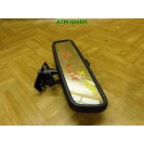 Rückspiegel Innenraumspiegel Rücksichtpsiegel Opel Astra H Gentex 13253546