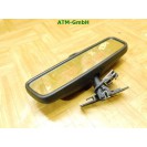 Rückspiegel Innenraumspiegel Rücksichtpsiegel Opel Astra H Gentex 13253546