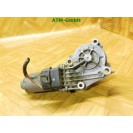 Easytronic Schalteinheit Opel Astra H Bosch LuK 12v 0130008501