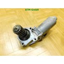 Easytronic Schalteinheit Opel Astra H Bosch LuK 12v 0130008501