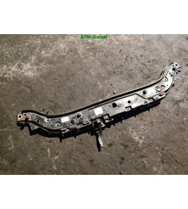 Frontmaske Schlossträger Renault Megane 2 II