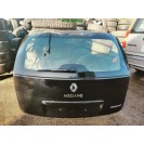 Heckklappe Renault Megane 2 II Kombi Farbcode NV676