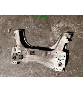 Motorhalter Motorträger Achse Renault Megane 2 II