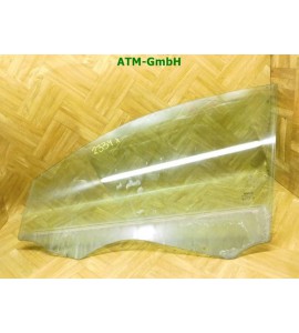 Seitenscheibe Fensterscheibe Türscheibe vorne links Renault Megane 2 II