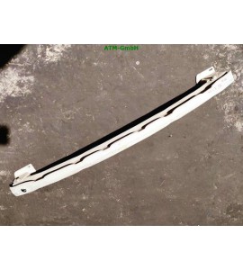 Verstärker Stoßstangenverstärker hinten Renault Megane 2 II Kombi