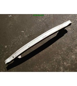 Verstärker Stoßstangenverstärker vorne Renault Megane 2 II