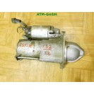 Anlasser Starter Opel Astra H 55556092