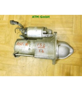 Anlasser Starter Opel Astra H 55556092