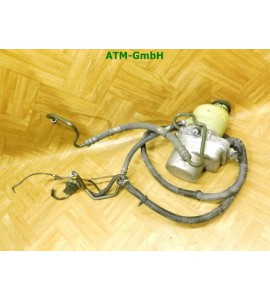 Servopumpe Lenkhilfe Opel Astra H
