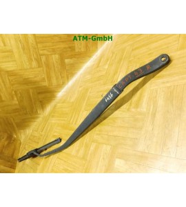 Scheibenwischerarm Wischerarm vorne rechts Chevrolet Captiva Beifahrerseite