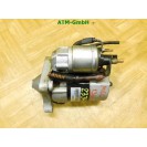 Anlasser Starter Renault Megane 2 II 32566N 12v AE20C5