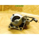 Anlasser Starter Renault Megane 2 II 32566N 12v AE20C5