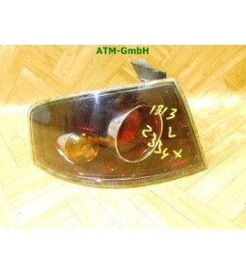 Bremsleuchte Rückleuchte Bremslicht Rücklicht Seat Ibiza 3 III 3 türig 6L1 links