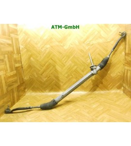 Lenkgetriebe elektrisch Renault Megane 2 II 79552501009