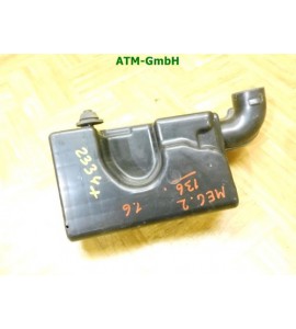 Luftfilterkasten Renault Megane 2 II Markiv 8200233761 8200231858B