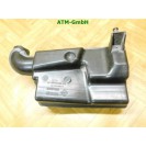 Luftfilterkasten Renault Megane 2 II Markiv 8200233761 8200231858B