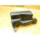 Luftfilterkasten Renault Megane 2 II Markiv 8200233761 8200231858B