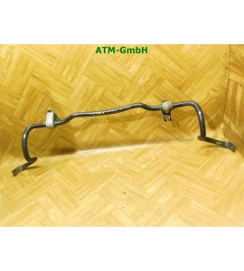 Stabilisator Stabi Stabistange Renault Megane 2 II vorne