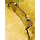 Stabilisator Stabi Stabistange Renault Megane 2 II vorne