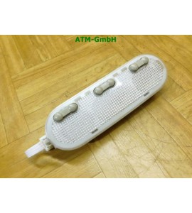 Leseleuchte Innenraumlicht Innenraumbeleuchtung Renault Megane 2 II