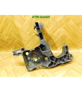 Schlossträger Scheinwerferaufnahme vorne rechts Renault Megane 2 II 8200137496