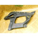 Stoßstangenhalter hinten rechts Renault Megane 2 II 8200146045 Beifahrerseite