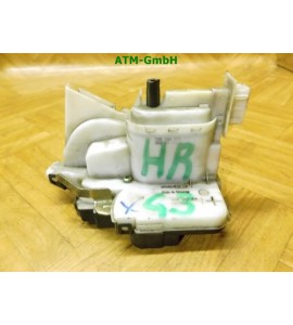 Türschloss Schloss hinten rechts VW Golf 3 III Beifahrerseite 1H4839016A HLO