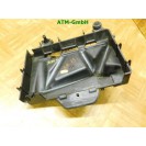 Akkuhalterung Akkudeckel VW Polo 5 V 6R 6Q0915331D