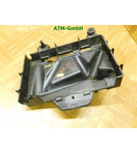 Akkuhalterung Akkudeckel VW Polo 5 V 6R 6Q0915331D